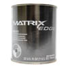 FINE SATIN ALUMINUM